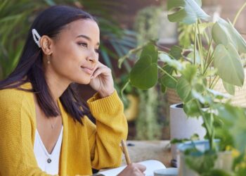 The Energy of Visualization for Success