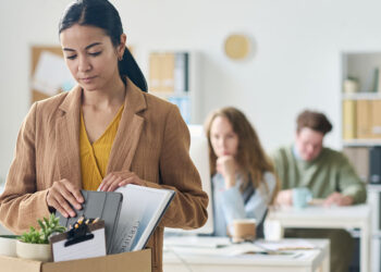 Rebuilding Belief After Layoffs: Employer Methods That Work