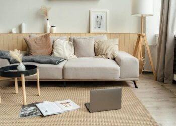 Is Gallup attempting to make distant work look dangerous? – The Chief Happiness Officer Weblog