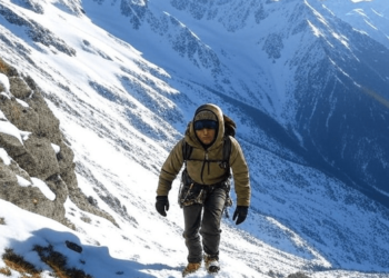 The Hidden Risks of Incomes Danger-Free Passive Revenue