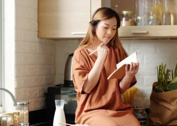 Science of Morning Gratitude and Psychological Nicely-Being |