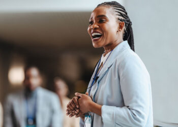 5 Methods to Present Your Employer You are Management Materials