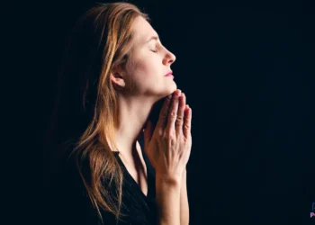 Indicators You Are Rising Nearer to Christ (Even when You Don’t Really feel It) |