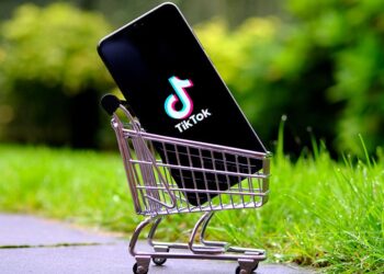 TikTok Traits That Drive Gross sales: Study From Viral Success