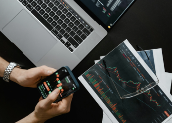 The best way to Examine Foreign exchange Brokers: Key Options to Think about