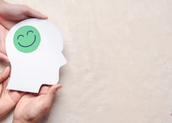 Day by day Disciplines to Practice Your Mind for Positivity |