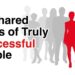 10 Unimaginable Traits of Profitable Folks