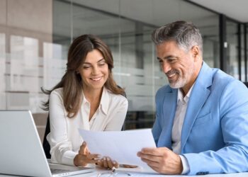 ESG Investing: Constructing Wealth Sustainably