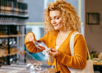 What Is Moral Consumerism & How Is It Shaping the Future?