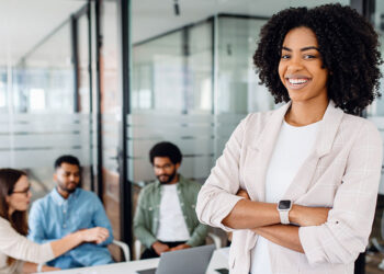 Quotes on Profitable Individuals & What They Do In another way