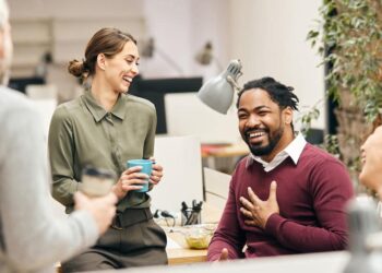 What You Have to Know About Radical Candor