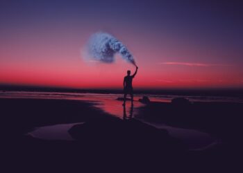 10 Aware Methods to Stay Calm When Different Folks Are Out of Management