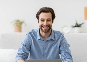 6 Life-Altering Advantages Of A Versatile Work Schedule