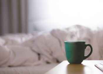 3 Tiny Morning Habits that Will Change the Remainder of Your Life