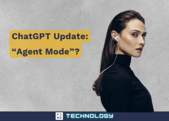 5 Issues Physicians Didn’t Know About The New ChatGPT