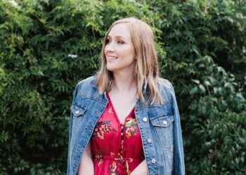 Episode 545: [PART 2] Spark Content material + Why It’s the Key to Persistently Creating Beneficial Content material