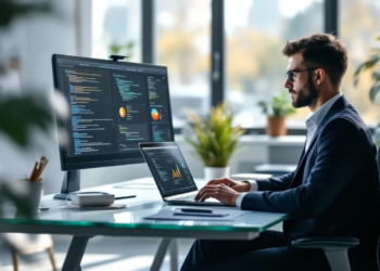 Rework Your Work in 2025 · neurohackingly