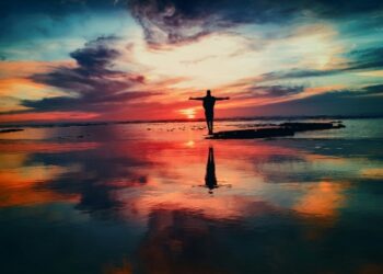 7 Issues You Ought to Insist on Doing for Your self Extra Usually in Life