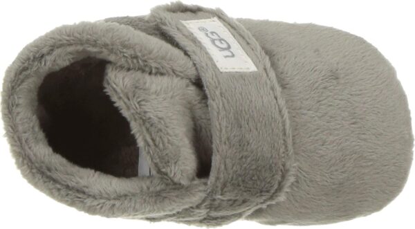 UGG Baby Bixbee and Lovey Bootie - Image 2