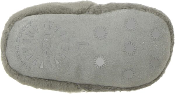 UGG Baby Bixbee and Lovey Bootie - Image 3