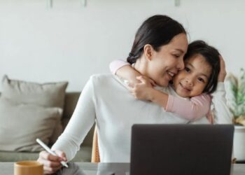 Increase Emotionally Clever Children With Every day Habits