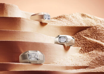 Spktrl’s AI Sensible Ring Filters Notifications With Model