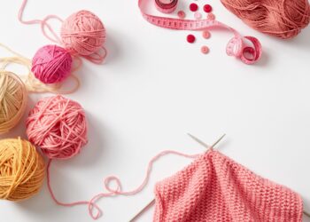 12 Finest Locations To Promote Crafts and Handmade Items