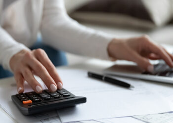 62 Low-Price Enterprise Concepts for 2025