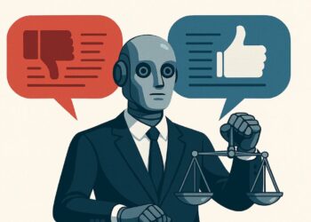 Why I Do not Belief AI With Excessive-Stakes Choices