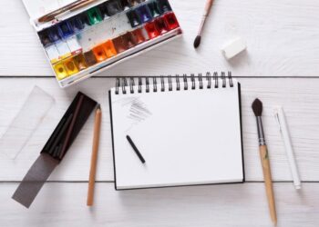 14 Finest Locations To Promote Artwork To Make Cash