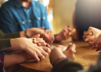 What Position Does Religion Play in Overcoming Life’s Challenges? |