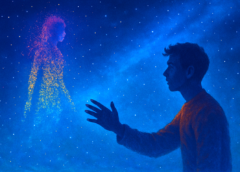 The Fact About Why I’ve Ghosted Individuals (and What I’ve Discovered)