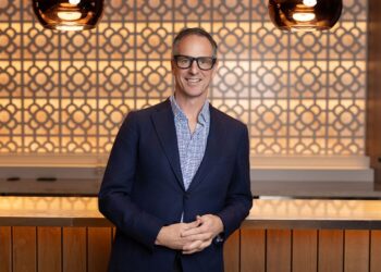 The Broke Entrepreneur’s Benefit: Why It Pays to Construct