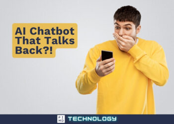 Grok: Elon’s New AI Chatbot That is Fully Unfiltered