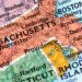How To Begin An LLC In Boston?