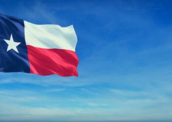 How To Begin An LLC In Texas Metropolis