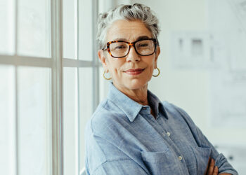 Embrace Uncertainty & Flip Challenges Into Alternatives