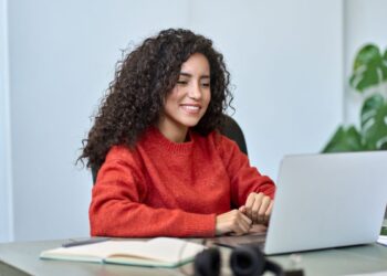 Hybrid Work Tendencies Point out RTO Rise up