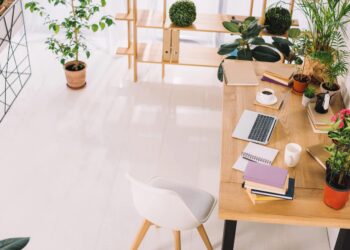 How To Make Extra Cash With Amazon Affiliate Hyperlinks