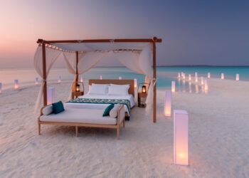 Maximizing The Concierge Expertise Throughout Your Subsequent Trip