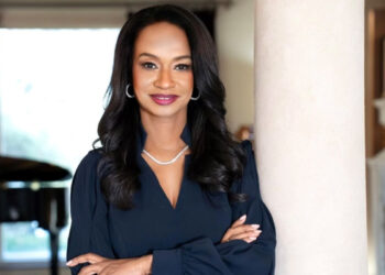 How one can Save for Retirement in Your 40s and 50s