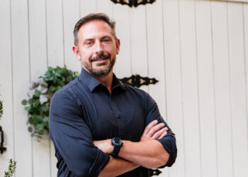 Mastering Uncertainty: The Key to Efficient Management