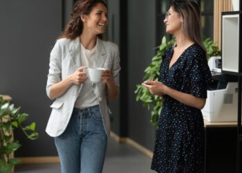 How you can Handle Boundaries when You Rent a Buddy