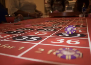 Your Final Betting Vacation spot in Bangladesh