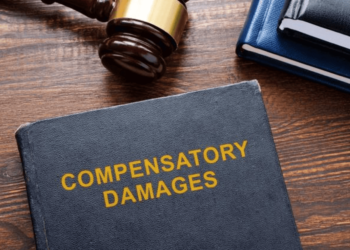 Damages Varieties You Can Get Compensated for Underneath PI Legislation