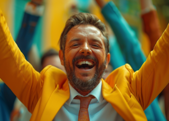 The Trendy Blueprint for Success: Mastery, Goal, and Excessive-Earnings Abilities