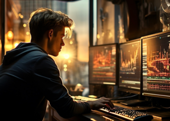 This One Proxy Mistake May Be Slowing Down Your Total Operation