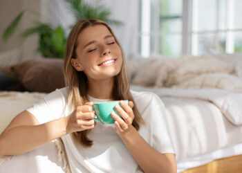 ‘Time Flies’ Quotes to Cherish Each Second