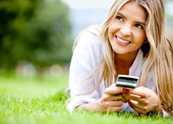 How one can Outline Your Distinctive Worth Proposition