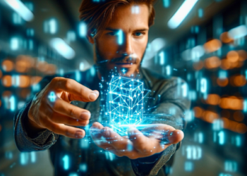 Your Startup’s Biggest Threat Could Be A Click on, Not A Competitor